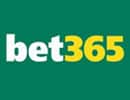 bet365 Logo