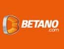 Betano Bonus ohne Einzahlung