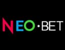 NeoBet Bonus ohne Einzahlung