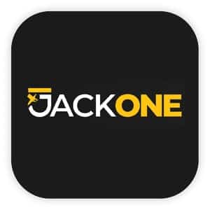 Jackone App Icon