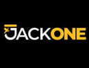 Jackone Logo