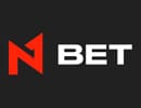 n1 bet logo Logo