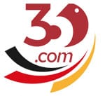 wettbonus360 logo