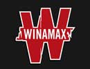 Winamax Bonus ohne Einzahlung
