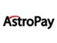 Zahlungsmethode AstroPay Logo