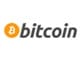 Zahlungsmethode Bitcoin Logo