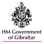 Gibraltar Lizenz für Sportwetten