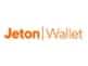Zahlungsmethode Jeton Wallet Logo