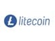 Zahlungsmethode Litecoin Logo
