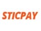 Zahlungsmethode Stickpay Logo
