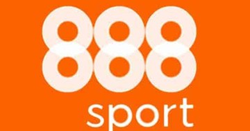 888sport Logo Blog