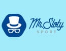 Mr Sloty Sport