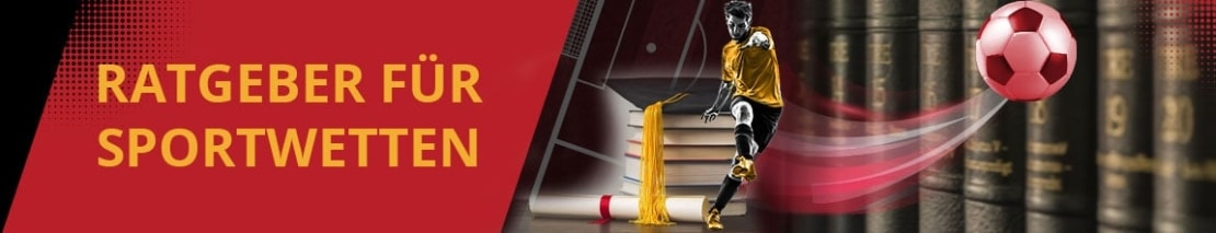 ratgeber sportwetten banner