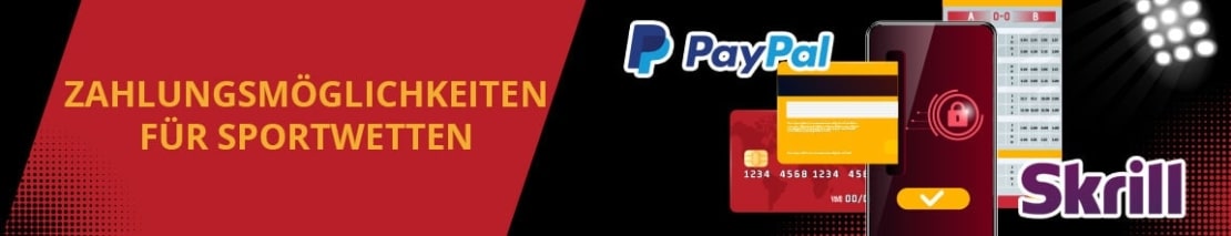 zahlungsmöglichkeiten sportwetten banner