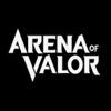Arena of Valor eSports Logo