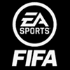 FIFA eSports Logo