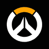 Overwatch eSports Logo