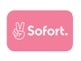 Zahlungsmethode Sofort Logo