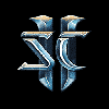 Starcraft 2 eSports Logo