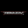 Tekken eSports Logo