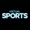 Virtual Sports Logo