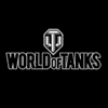 World of Tanks Sports Logo