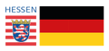 Die deutsche Sportwetten Lizenz