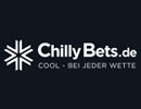 Chillybets