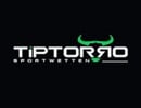 Tiptorro Logo