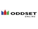 oddset Logo