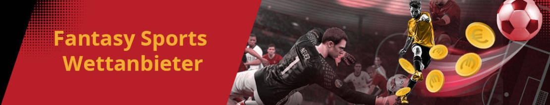 fantasy sports wettanbieter banner
