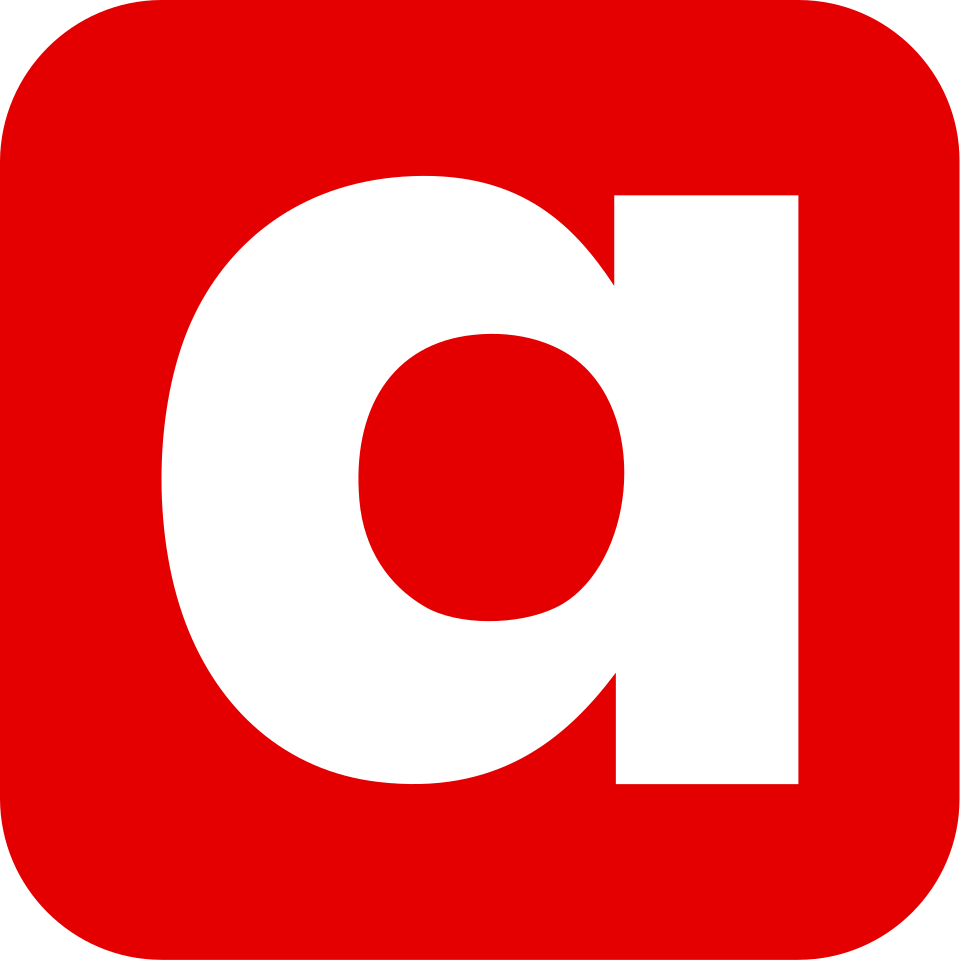 Aircash