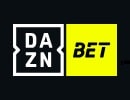 DAZNBet Logo