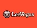 LeoVegas Logo