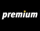 bPremium Logo