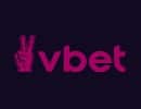 vbet Logo