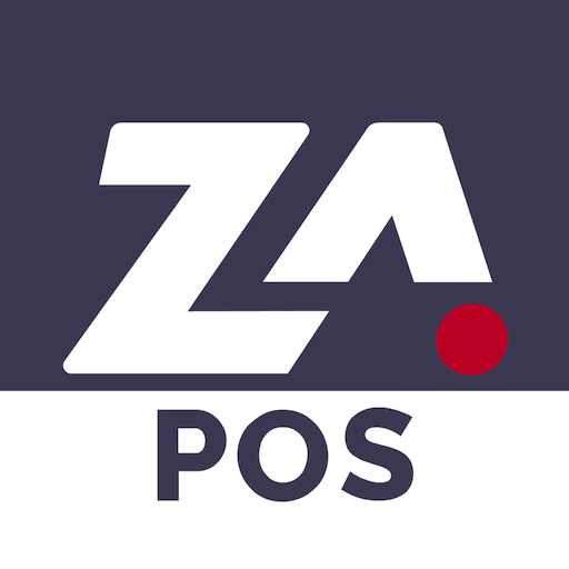 Zastrpay Zastrpay